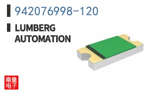 942076998-120 ͼƬ
